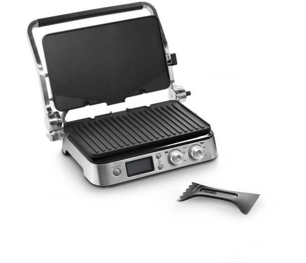 DELONGHI CGH1012D - 369099 - zdjęcie 2